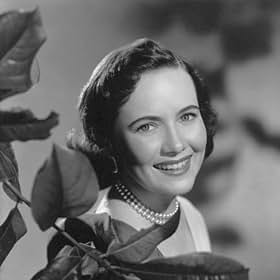 Teresa Wright